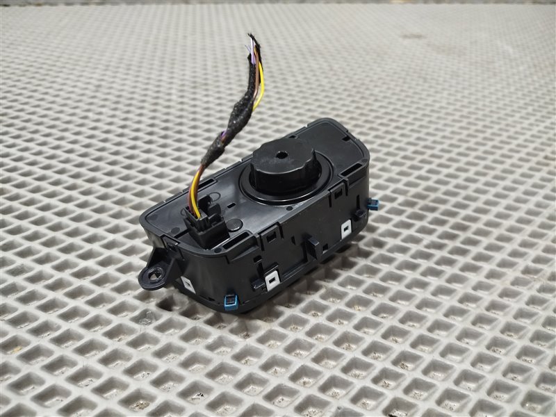 переключатель света, 2900 рублей, Санкт-Петербург