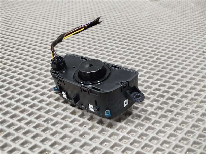 переключатель света, 2900 рублей, Санкт-Петербург