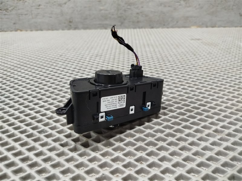 переключатель света, 2900 рублей, Санкт-Петербург