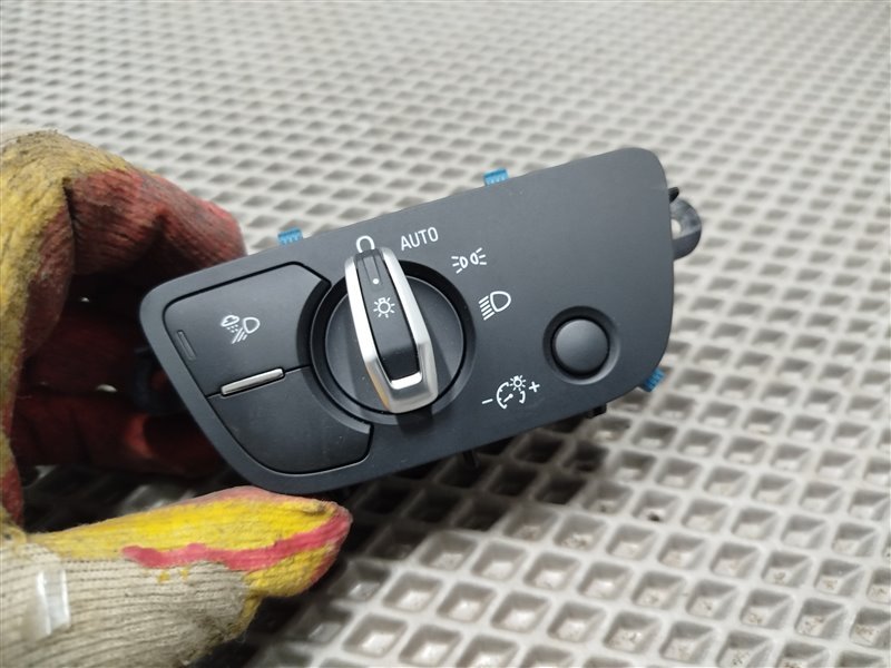 переключатель света, 2900 рублей, Санкт-Петербург