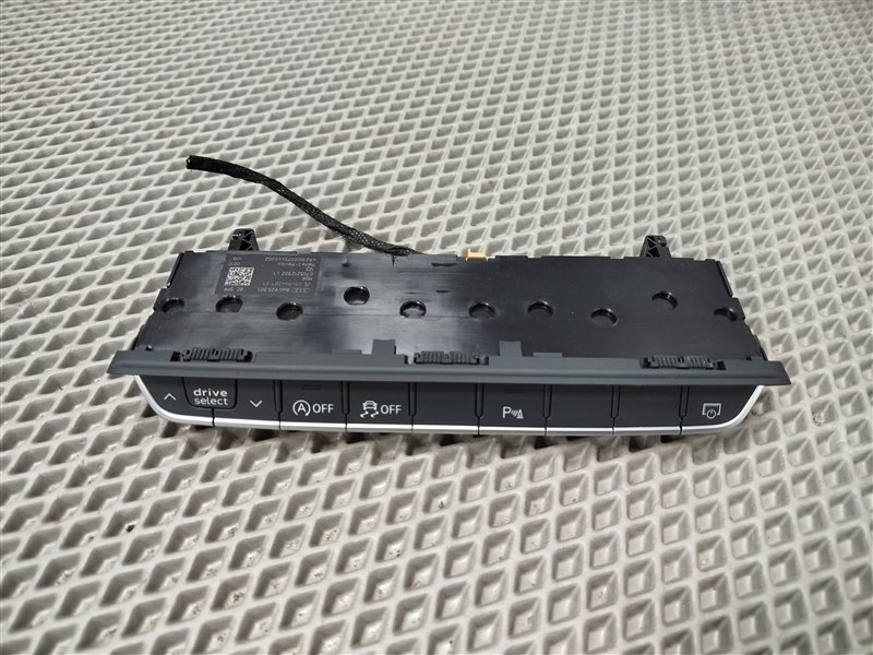 блок кнопок, 5000 рублей, Санкт-Петербург