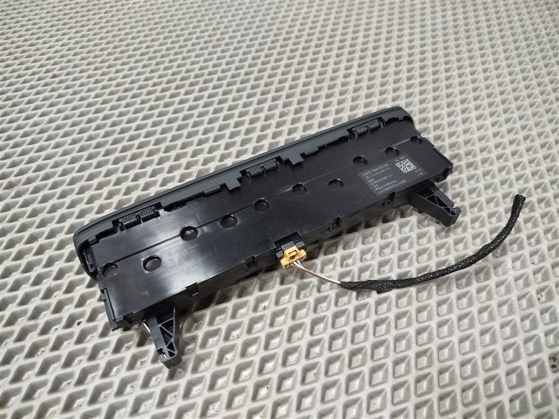 блок кнопок, 5000 рублей, Санкт-Петербург