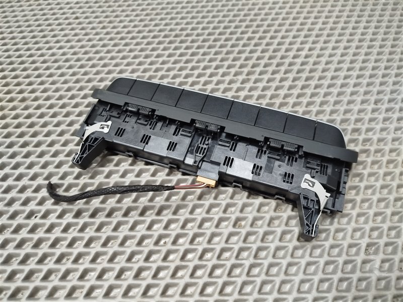 блок кнопок, 5000 рублей, Санкт-Петербург