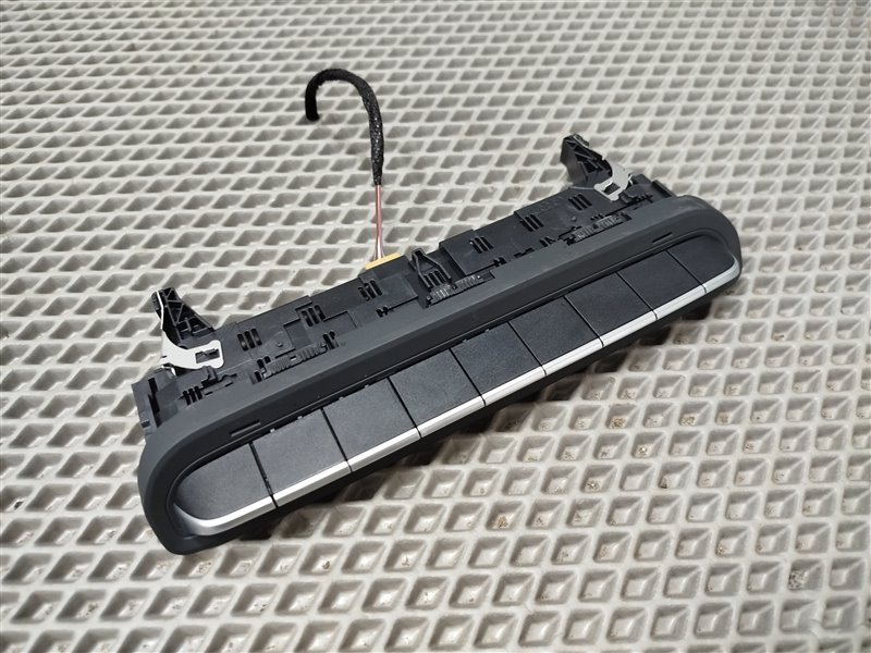 блок кнопок, 5000 рублей, Санкт-Петербург