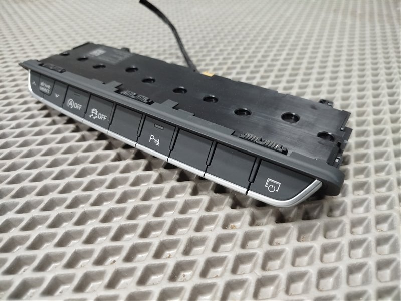 блок кнопок, 5000 рублей, Санкт-Петербург