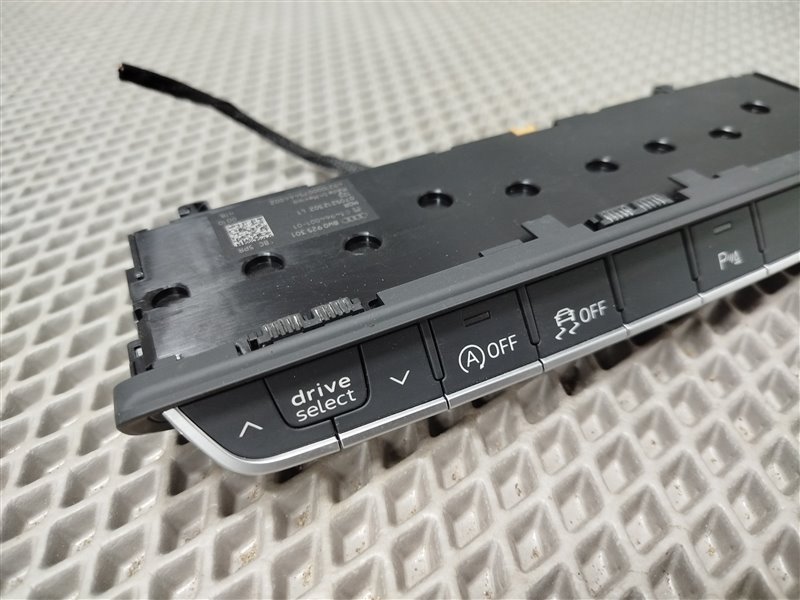 блок кнопок, 5000 рублей, Санкт-Петербург