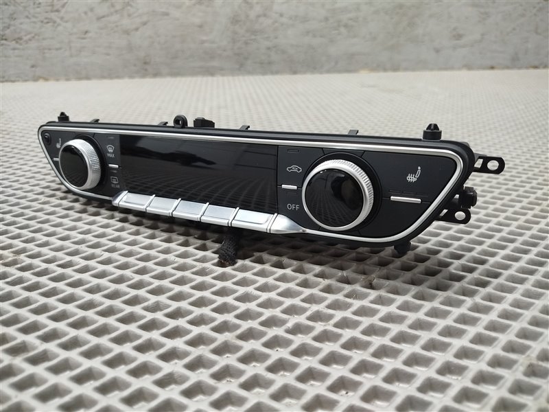 блок управления, 8000 рублей, Санкт-Петербург