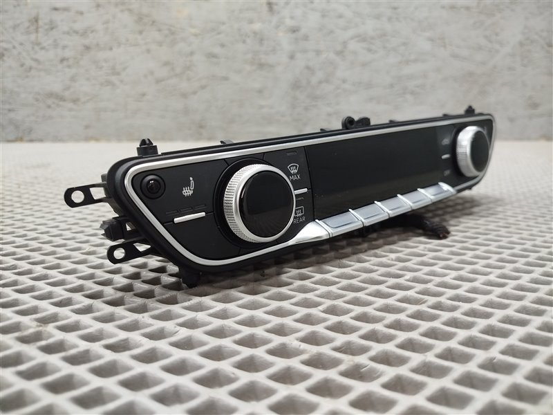 блок управления, 8000 рублей, Санкт-Петербург