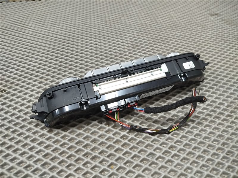 блок управления, 8000 рублей, Санкт-Петербург