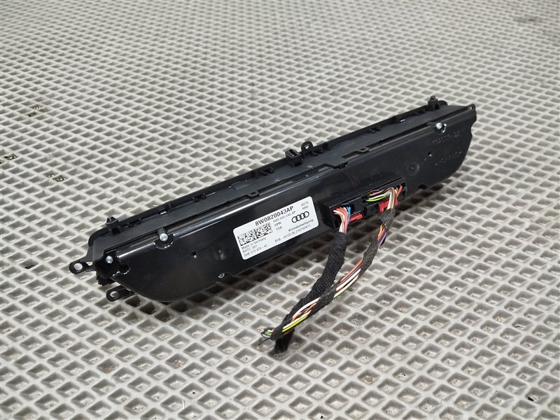 блок управления, 8000 рублей, Санкт-Петербург