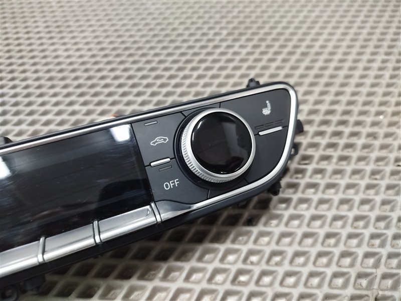 блок управления, 8000 рублей, Санкт-Петербург