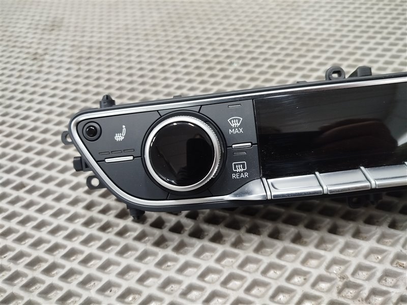 блок управления, 8000 рублей, Санкт-Петербург