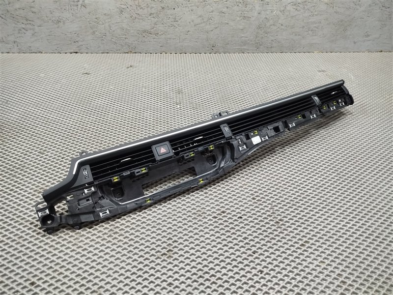 Дефлектор воздушный, 5000 рублей, Санкт-Петербург