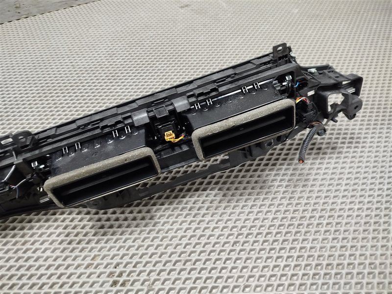 Дефлектор воздушный, 5000 рублей, Санкт-Петербург