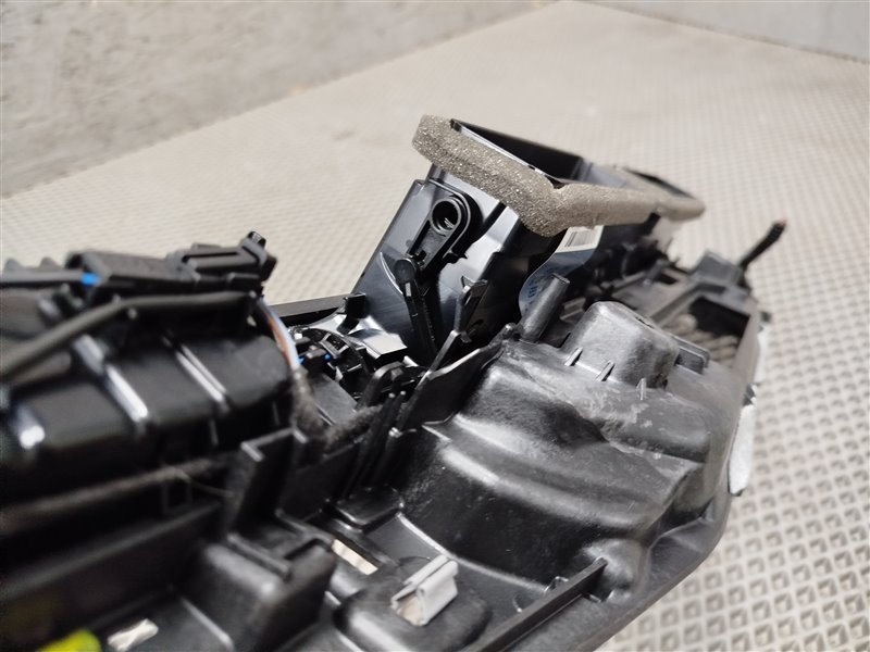 Дефлектор воздушный, 5000 рублей, Санкт-Петербург