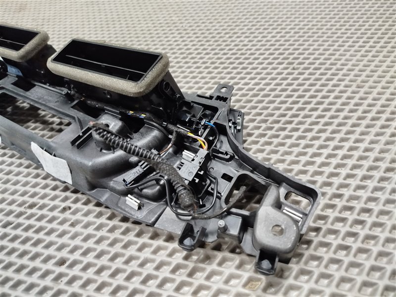 Дефлектор воздушный, 5000 рублей, Санкт-Петербург