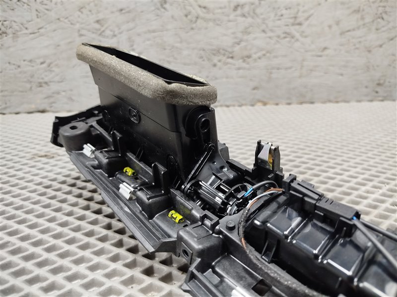 Дефлектор воздушный, 5000 рублей, Санкт-Петербург