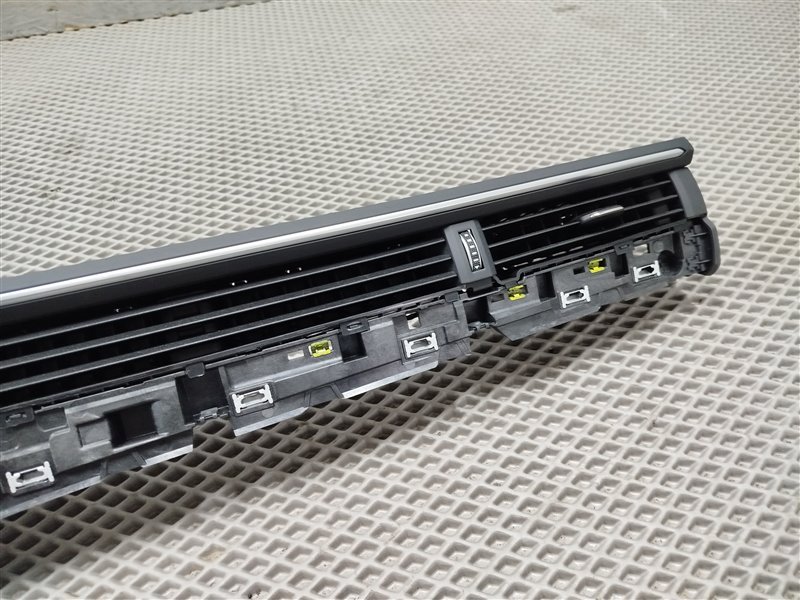 Дефлектор воздушный, 5000 рублей, Санкт-Петербург