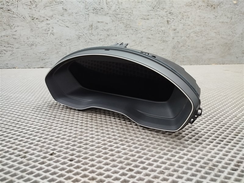 панель приборов, 80000 рублей, Санкт-Петербург