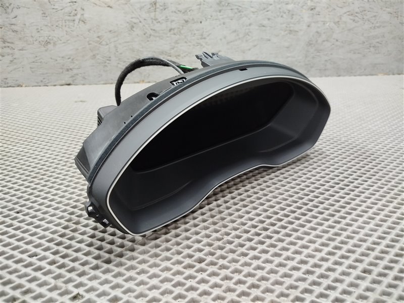 панель приборов, 80000 рублей, Санкт-Петербург