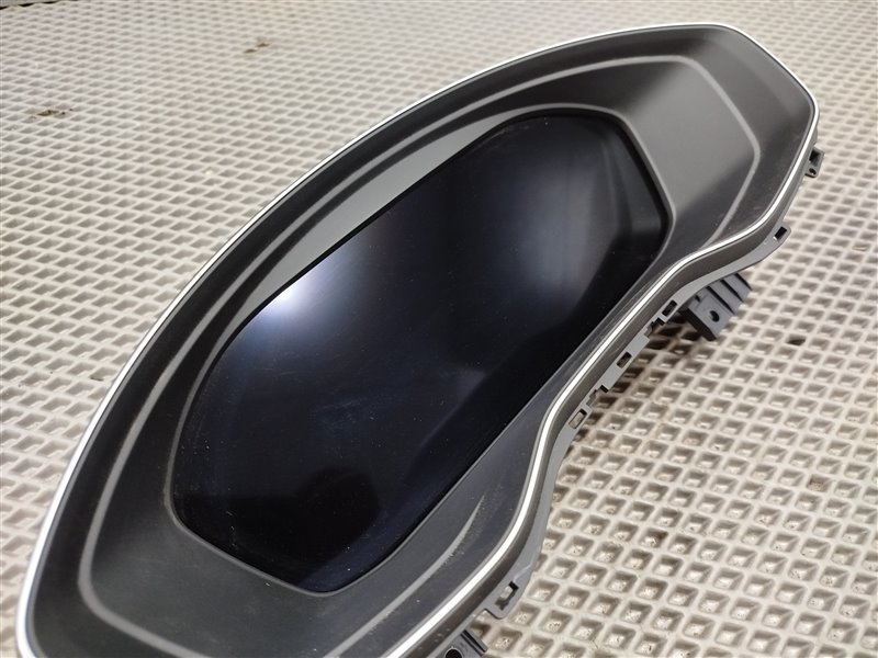 панель приборов, 80000 рублей, Санкт-Петербург