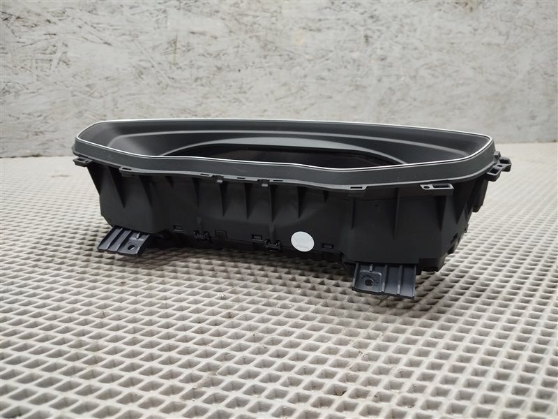 панель приборов, 80000 рублей, Санкт-Петербург