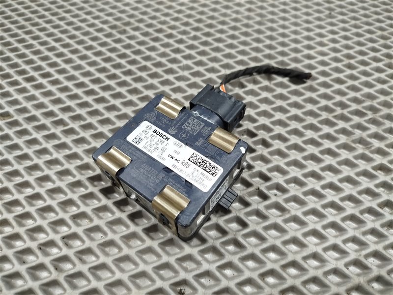 радарный датчик, 25000 рублей, Санкт-Петербург