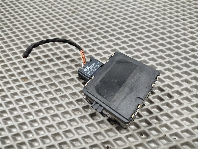 радарный датчик, 25000 рублей, Санкт-Петербург