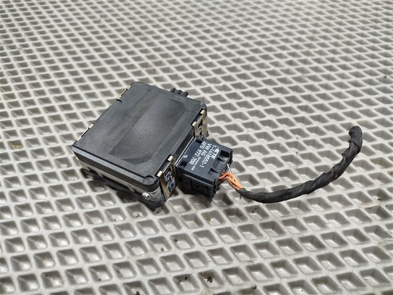 радарный датчик, 25000 рублей, Санкт-Петербург