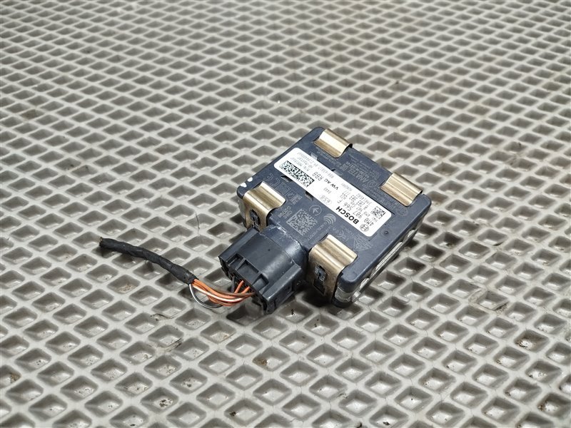 радарный датчик, 25000 рублей, Санкт-Петербург