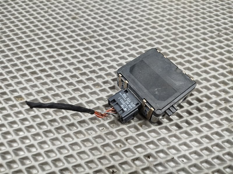 радарный датчик, 25000 рублей, Санкт-Петербург