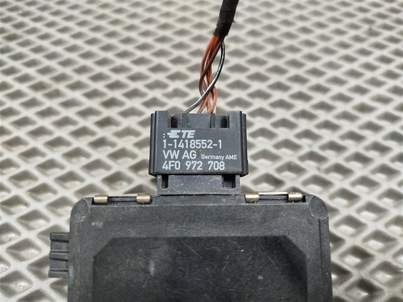 радарный датчик, 25000 рублей, Санкт-Петербург