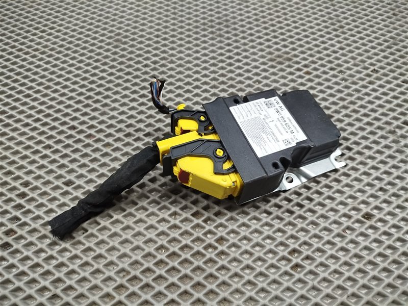 блок SRS, 12000 рублей, Санкт-Петербург