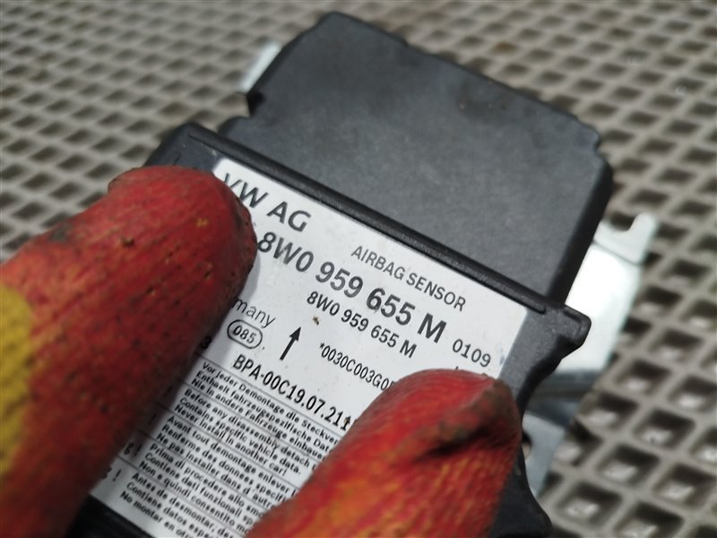 блок SRS, 12000 рублей, Санкт-Петербург