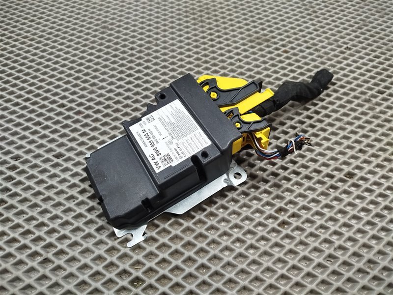 блок SRS, 12000 рублей, Санкт-Петербург