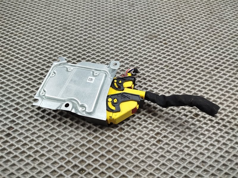 блок SRS, 12000 рублей, Санкт-Петербург