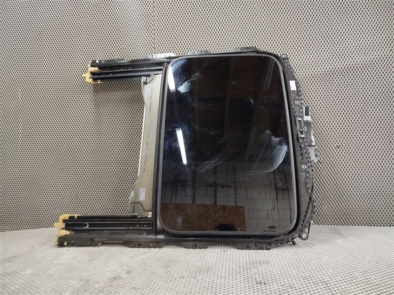 люк, 40000 рублей, Санкт-Петербург