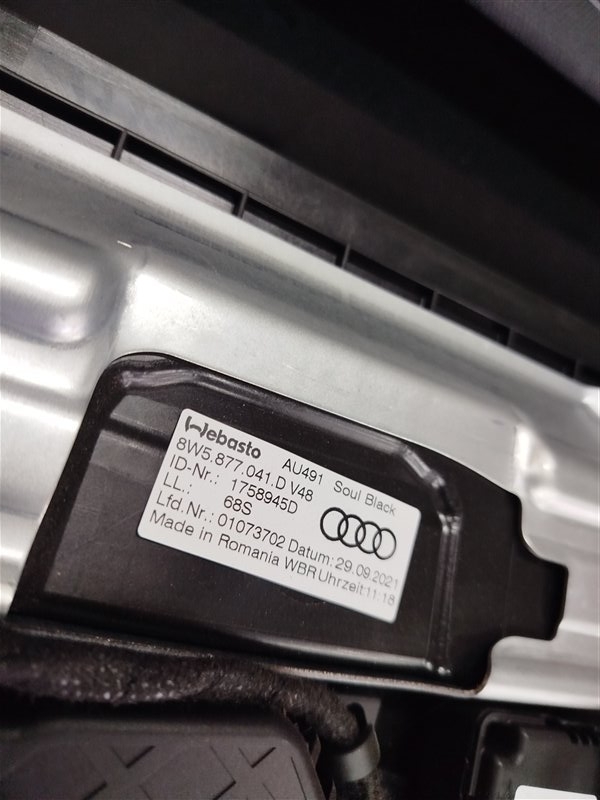 люк, 40000 рублей, Санкт-Петербург