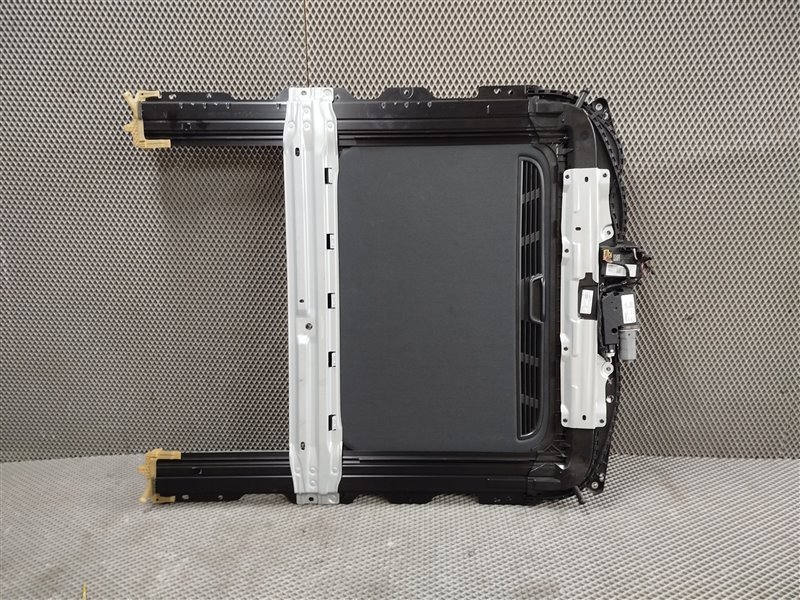 люк, 40000 рублей, Санкт-Петербург