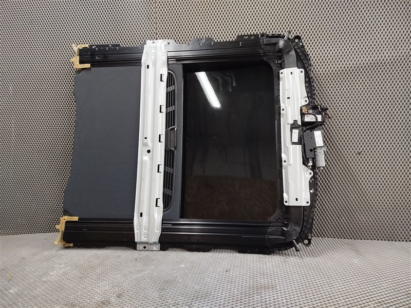 люк, 40000 рублей, Санкт-Петербург