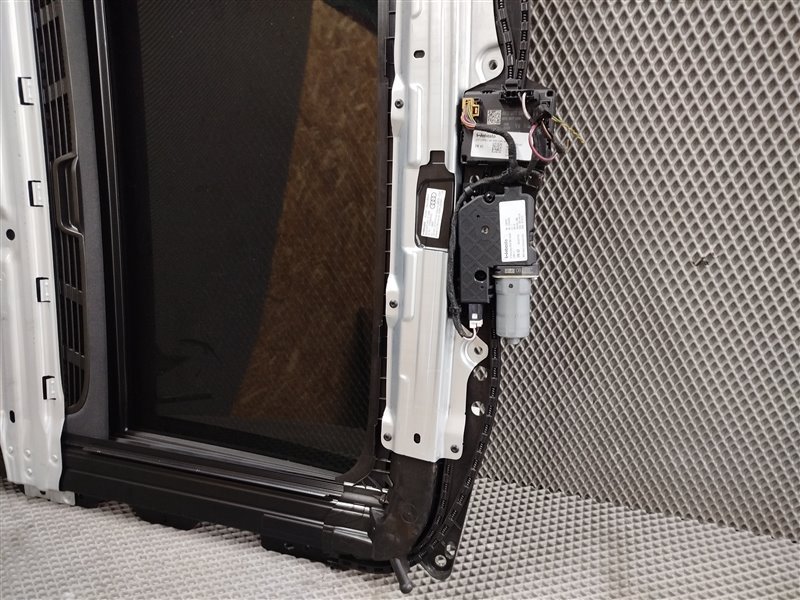 люк, 40000 рублей, Санкт-Петербург