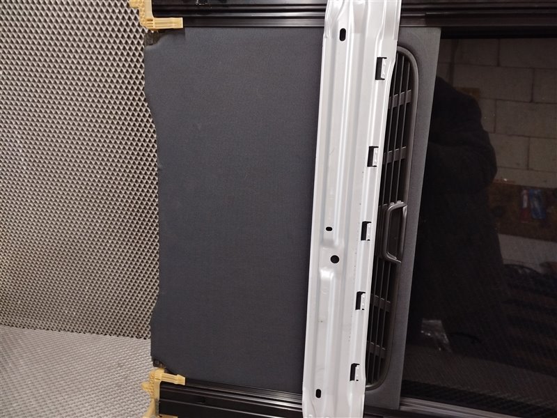 люк, 40000 рублей, Санкт-Петербург