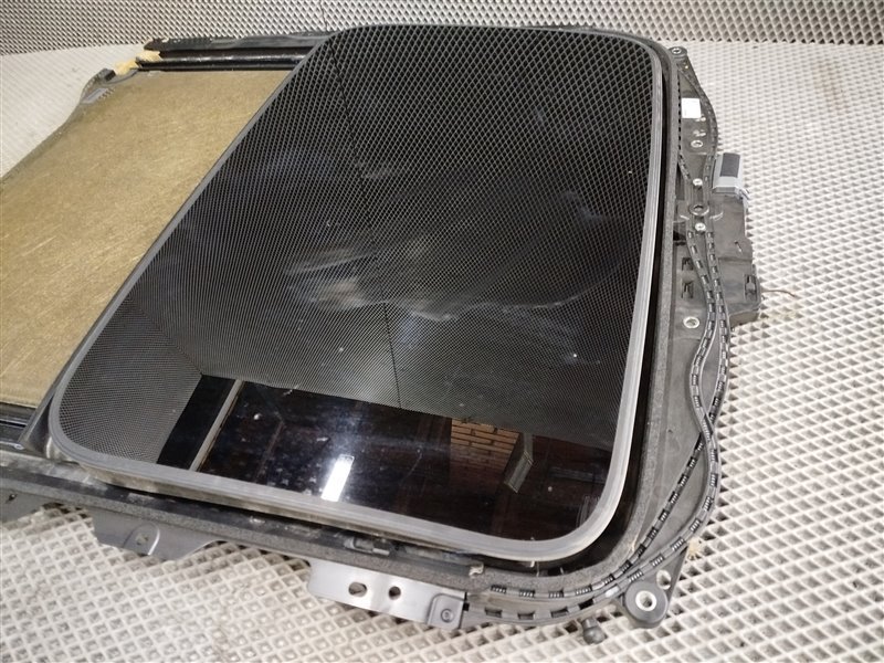 люк, 40000 рублей, Санкт-Петербург