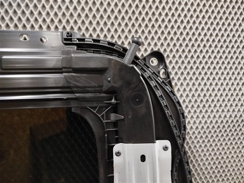 люк, 40000 рублей, Санкт-Петербург