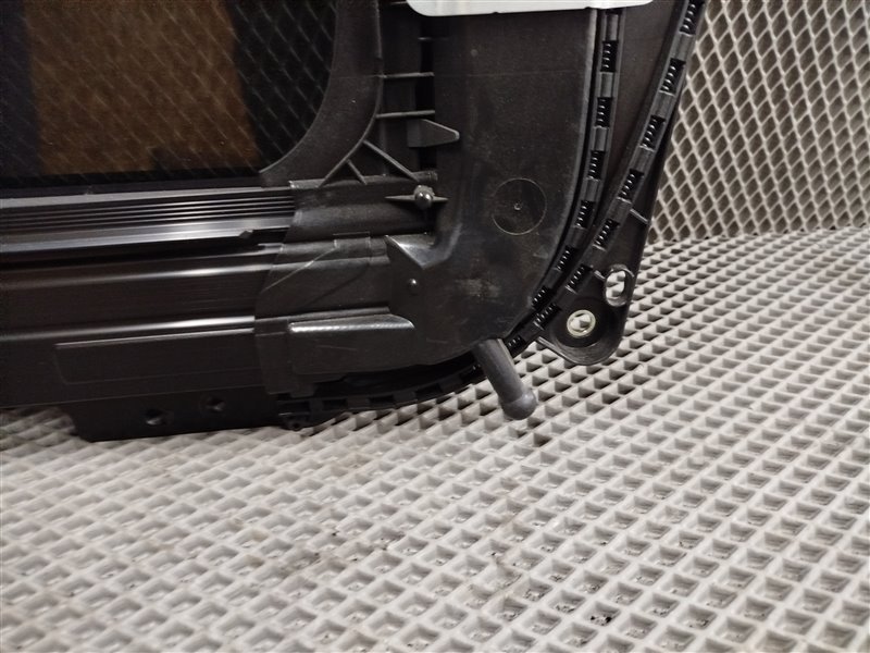 люк, 40000 рублей, Санкт-Петербург