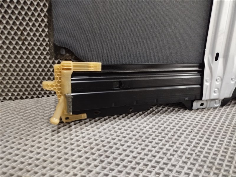 люк, 40000 рублей, Санкт-Петербург