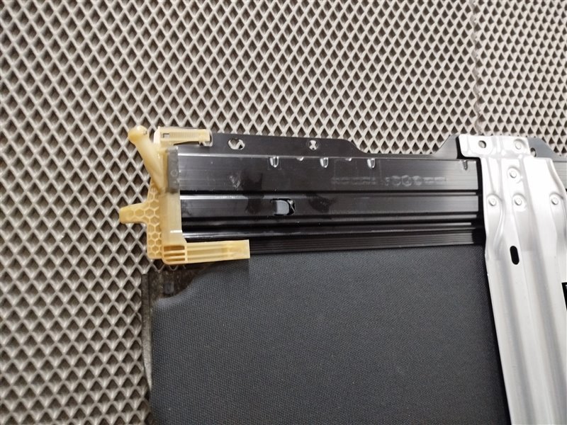 люк, 40000 рублей, Санкт-Петербург