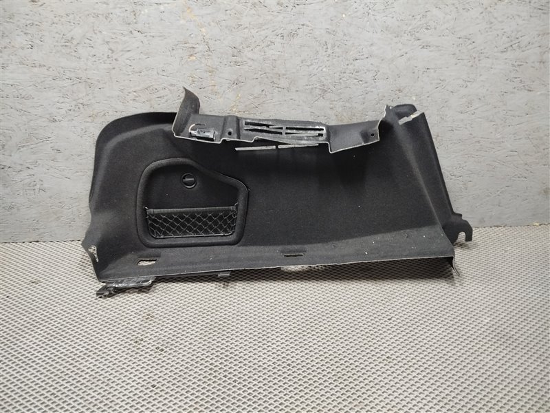 обшивка багажника, 4000 рублей, Санкт-Петербург