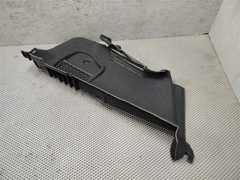 обшивка багажника, 4000 рублей, Санкт-Петербург