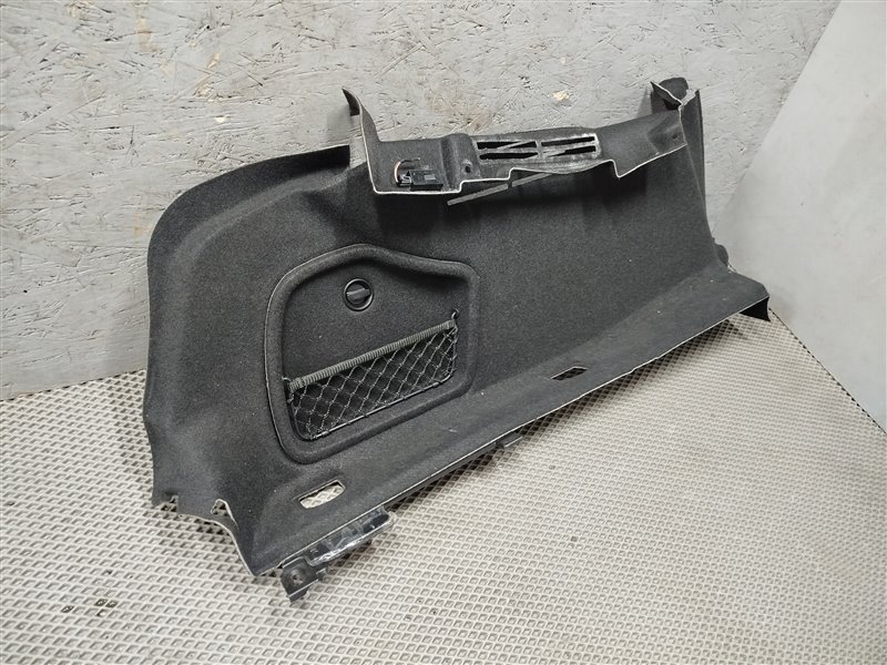 обшивка багажника, 4000 рублей, Санкт-Петербург